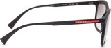 Prada Linea Rossa Lifestyle 0PS 01TS DG00A7 56 2106