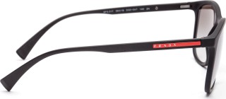 Prada Linea Rossa Lifestyle 0PS 01TS DG00A7 56 2106