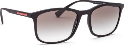 Image of Prada Linea Rossa Lifestyle 0PS 01TS DG00A7 56