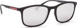 Prada Linea Rossa Lifestyle 0PS 01TS DG02B0 56 2110