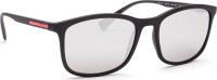 Image of Prada Linea Rossa Lifestyle 0PS 01TS DG02B0 56