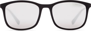 Prada Linea Rossa Lifestyle 0PS 01TS DG02B0 56 2109
