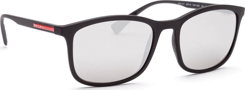 

Prada Linea Rossa Lifestyle 0PS 01TS DG02B0 56
