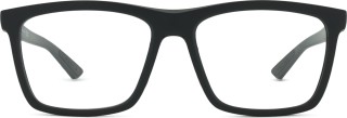 Prada Linea Rossa 0PS 01TV 1B01O1 56 Přední strana produktu