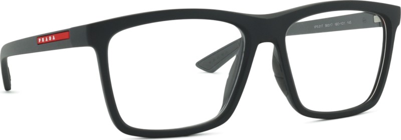 Prada Linea Rossa 0PS 01TV 1B01O1 56