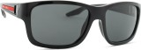 Prada Linea Rossa 0PS 01WS 1AB06F 59 23330