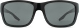 Prada Linea Rossa 0PS 01WS 1AB06F 59 23329