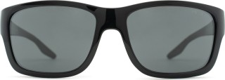 Prada Linea Rossa 0PS 01WS 1AB06F 59 23329