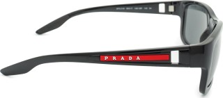 Prada Linea Rossa 0PS 01WS 1AB06F 59 23330