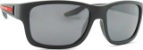 Prada Linea Rossa 0PS 01WS UFK07H 59 23328