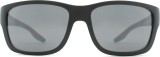 Prada Linea Rossa 0PS 01WS UFK07H 59 23327