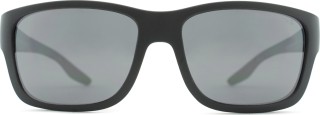 Prada Linea Rossa 0PS 01WS UFK07H 59 23327