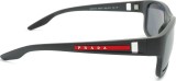Prada Linea Rossa 0PS 01WS UFK07H 59 23328