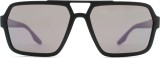 Prada Linea Rossa 0PS 01XS DG008F 59 23347