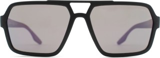 Prada Linea Rossa 0PS 01XS DG008F 59 23347