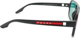 Prada Linea Rossa 0PS 01XS DG008F 59 23348