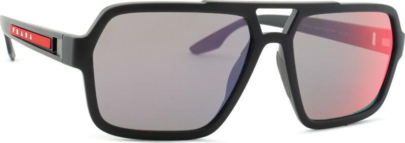 E-shop Prada Linea Rossa 0PS 01XS DG008F 59