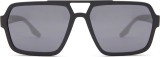 Prada Linea Rossa 0PS 01XS UFK07H 59 18669
