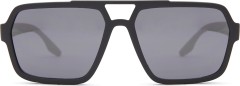 Prada Linea Rossa 0PS 01XS UFK07H 59