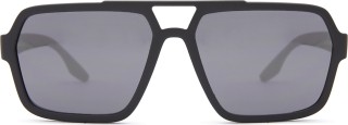 Prada Linea Rossa 0PS 01XS UFK07H 59 18669