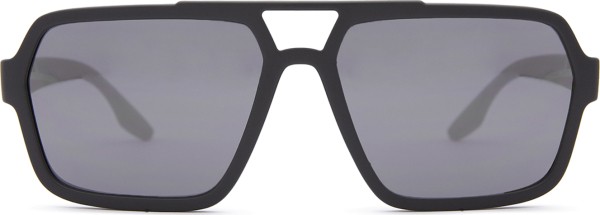 Prada Linea Rossa 0PS 01XS UFK07H 59