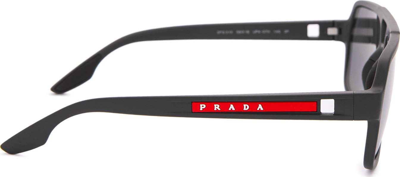 Prada Linea Rossa 0PS 01XS UFK07H 59 | Lentiamo Prada Linea Rossa 0PS 01XS UFK07H 59 | Lentiamo