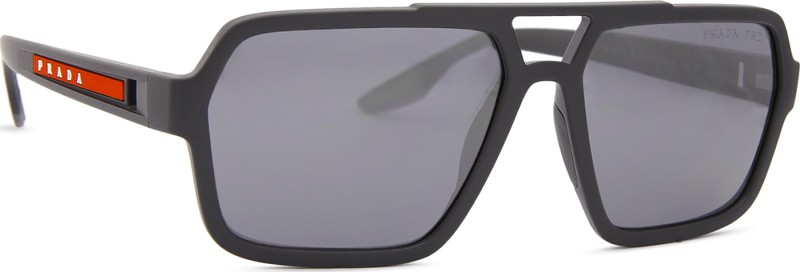 

Prada Linea Rossa 0PS 01XS UFK07H 59