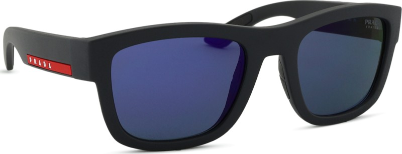 E-shop Prada Linea Rossa 0PS 01ZS 1BO05U 53