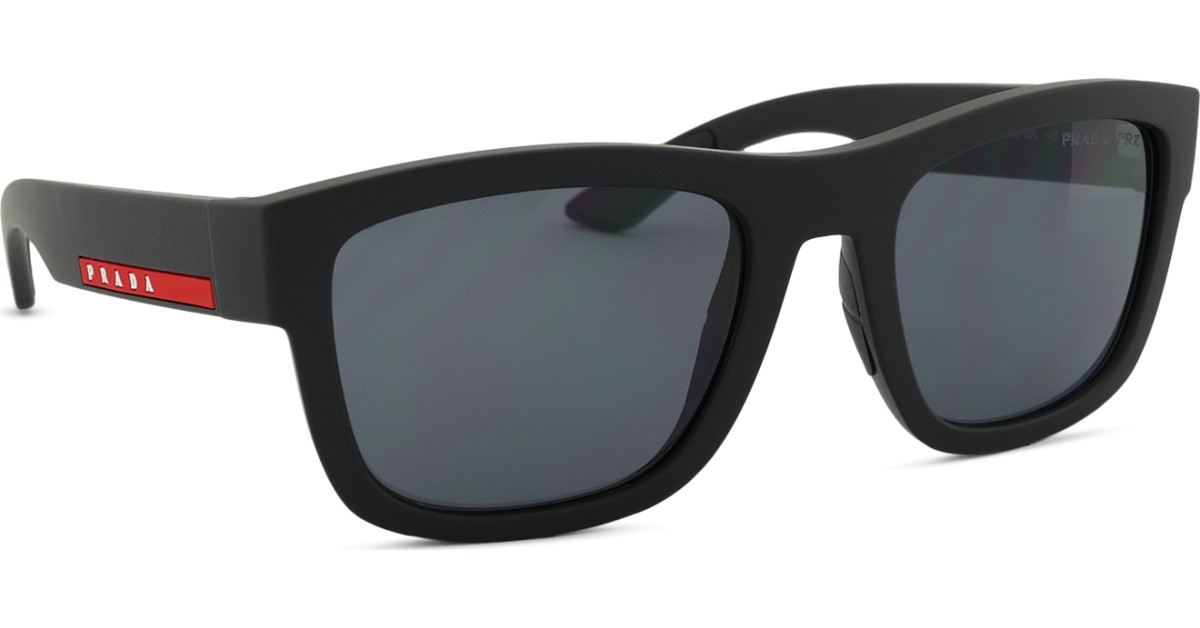 Prada Linea Rossa 0PS 01ZS DG002G 56
