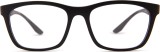 Prada Linea Rossa 0PS 02NV DG01O1 55 21500