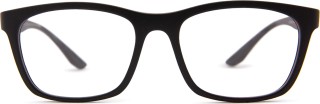 Prada Linea Rossa 0PS 02NV DG01O1 55 21500