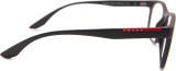 Prada Linea Rossa 0PS 02NV DG01O1 55 21501