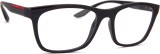 Prada Linea Rossa 0PS 02NV VY71O1 55 21622