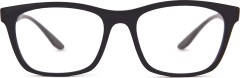 Prada Linea Rossa 0PS 02NV VY71O1 55
