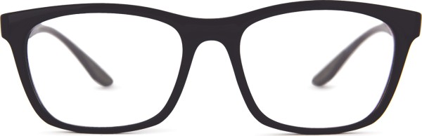 Prada Linea Rossa 0PS 02NV VY71O1 55