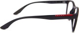 Prada Linea Rossa 0PS 02NV VY71O1 55 21622