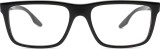 Prada Linea Rossa 0PS 02OV 1AB1O1 55 16793