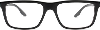 Prada Linea Rossa 0PS 02OV 1AB1O1 55 16793