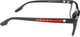Prada Linea Rossa 0PS 02OV 1AB1O1 55 16794