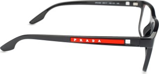 Prada Linea Rossa 0PS 02OV 1AB1O1 55 16794