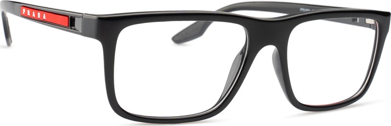 

Prada Linea Rossa 0PS 02OV 1AB1O1 55