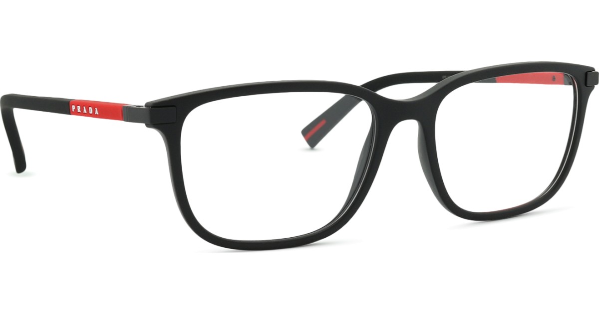 prada linea rossa 0ps 02rv dg01o1 56