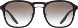 Prada Linea Rossa Lifestyle 0PS 02SS DG00A7 55 2099