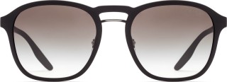Prada Linea Rossa Lifestyle 0PS 02SS DG00A7 55 2099