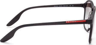 Prada Linea Rossa Lifestyle 0PS 02SS DG00A7 55 2100