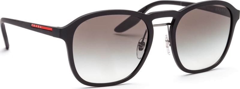 

Prada Linea Rossa Lifestyle 0PS 02SS DG00A7 55
