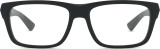 Prada Linea Rossa 0PS 02TV 1B01O1 56 Přední strana produktu