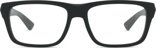 Prada Linea Rossa 0PS 02TV 1B01O1 56 Přední strana produktu