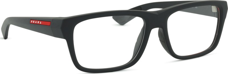Prada Linea Rossa 0PS 02TV 1B01O1 56