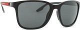 Prada Linea Rossa 0PS 02WS 1AB06F 57 23334